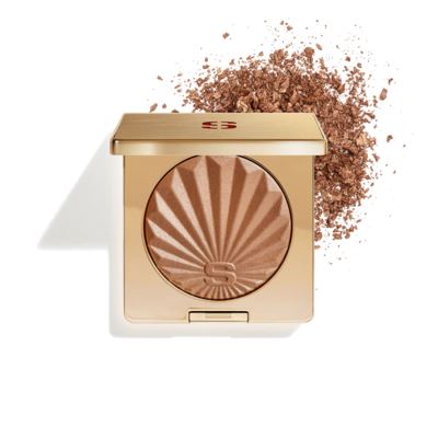 SISLEY Phyto-Touche Illusion d Été 11 gr
